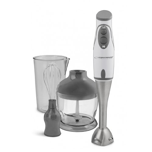 Esperanza EKM003E blender